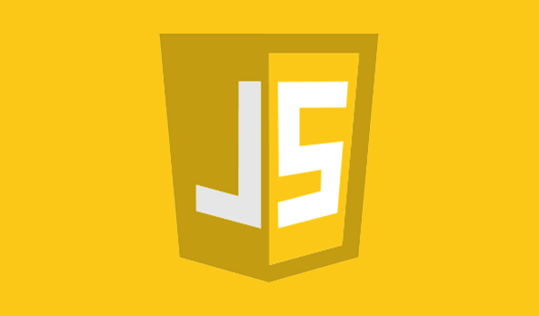 【JavaScript】JavaScriptのデフォルトパラメーターについて